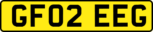 GF02EEG