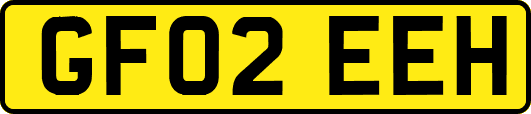 GF02EEH