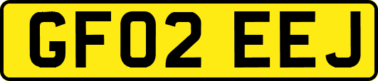 GF02EEJ