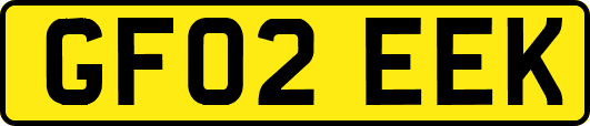 GF02EEK