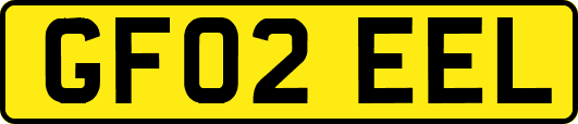 GF02EEL
