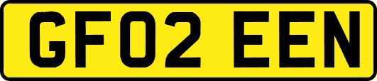 GF02EEN