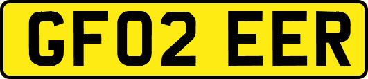 GF02EER