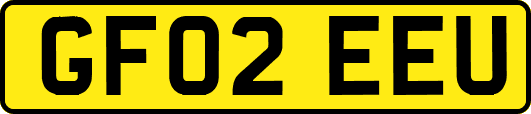GF02EEU