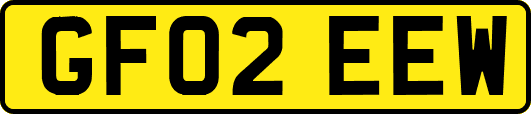 GF02EEW