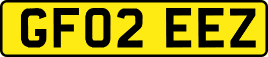 GF02EEZ
