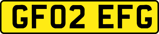 GF02EFG
