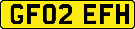 GF02EFH