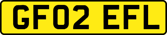 GF02EFL