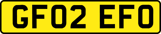 GF02EFO