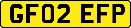 GF02EFP