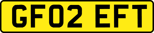 GF02EFT
