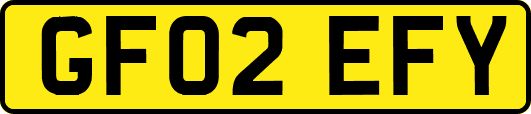 GF02EFY