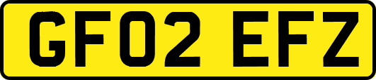 GF02EFZ