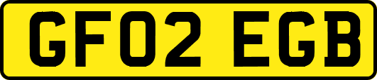 GF02EGB