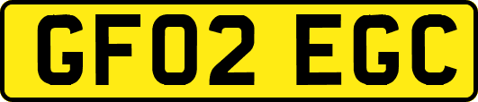 GF02EGC