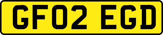 GF02EGD