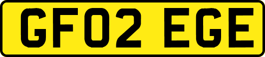GF02EGE