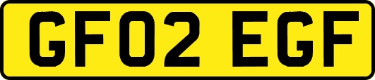 GF02EGF