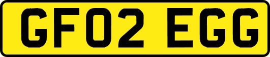 GF02EGG