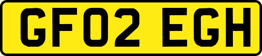 GF02EGH