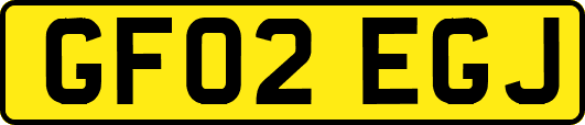 GF02EGJ