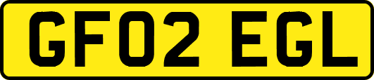 GF02EGL