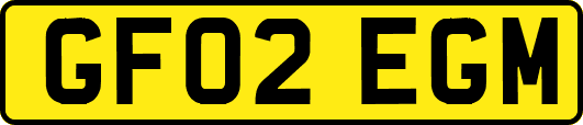 GF02EGM