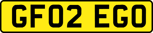 GF02EGO