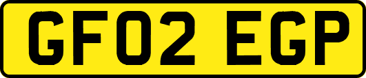 GF02EGP