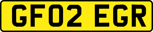 GF02EGR
