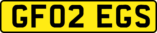 GF02EGS