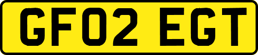 GF02EGT