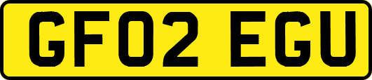 GF02EGU