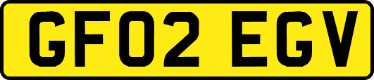 GF02EGV