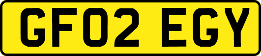GF02EGY