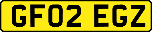 GF02EGZ