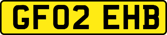 GF02EHB
