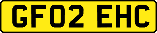 GF02EHC