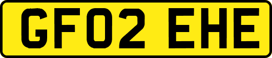 GF02EHE