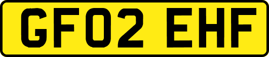 GF02EHF