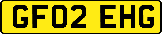 GF02EHG