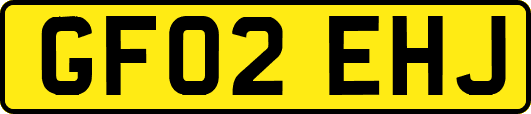 GF02EHJ