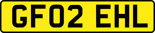 GF02EHL