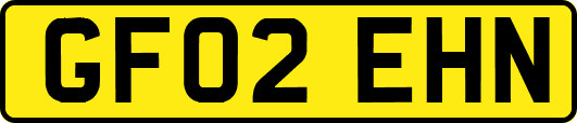 GF02EHN