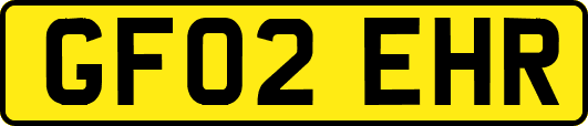 GF02EHR