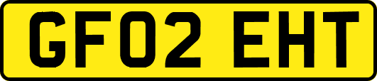 GF02EHT
