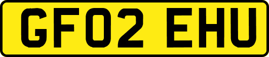 GF02EHU