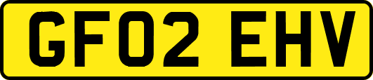 GF02EHV