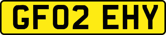 GF02EHY